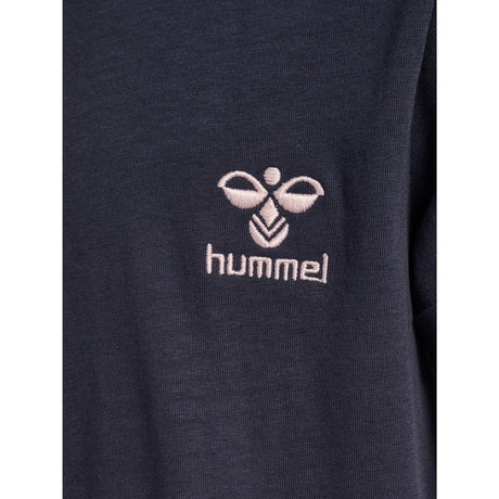 Hummel Parisian Night Maria Kjole S/S