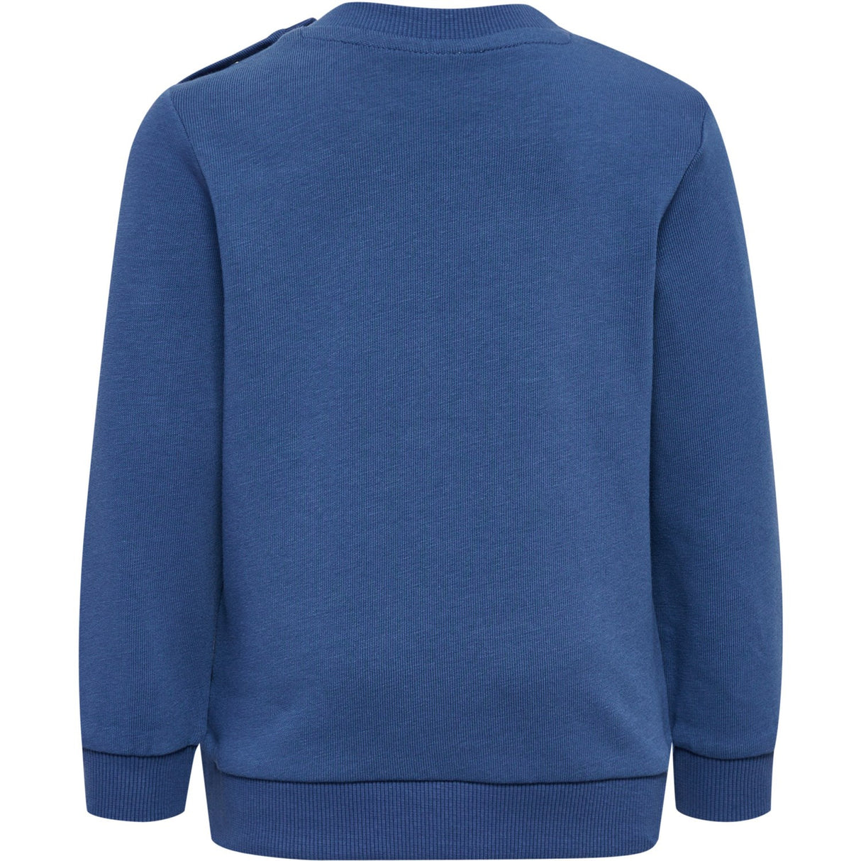 Hummel True Navy Arine Crewsuit