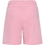 Hummel Candy Pink Miriam Shorts