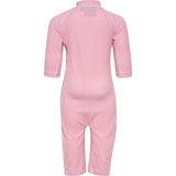 Hummel Conch Shell Cala Swim Kjole