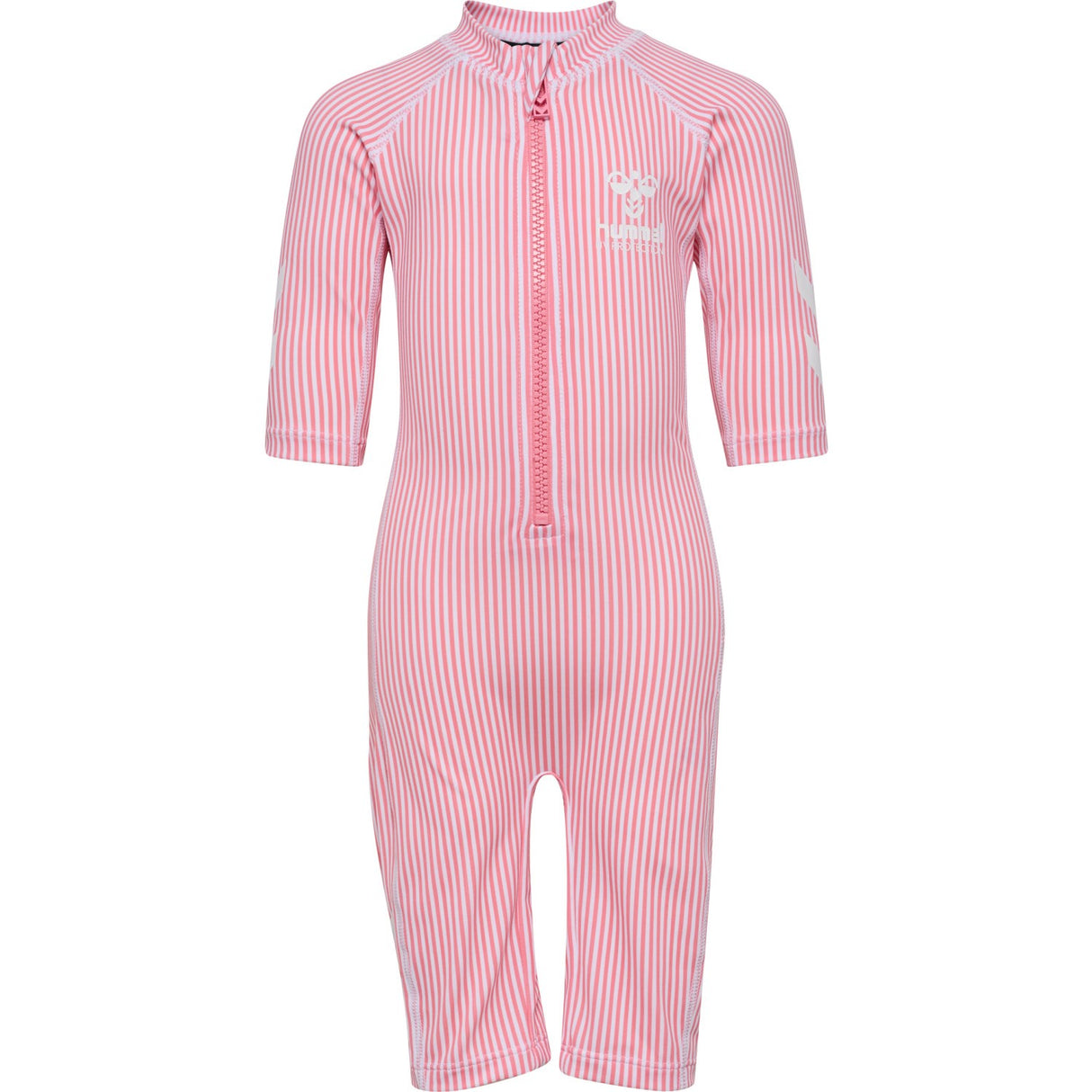 Hummel Conch Shell Cala Swim Kjole