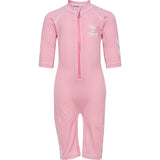 Hummel Conch Shell Cala Swim Kjole