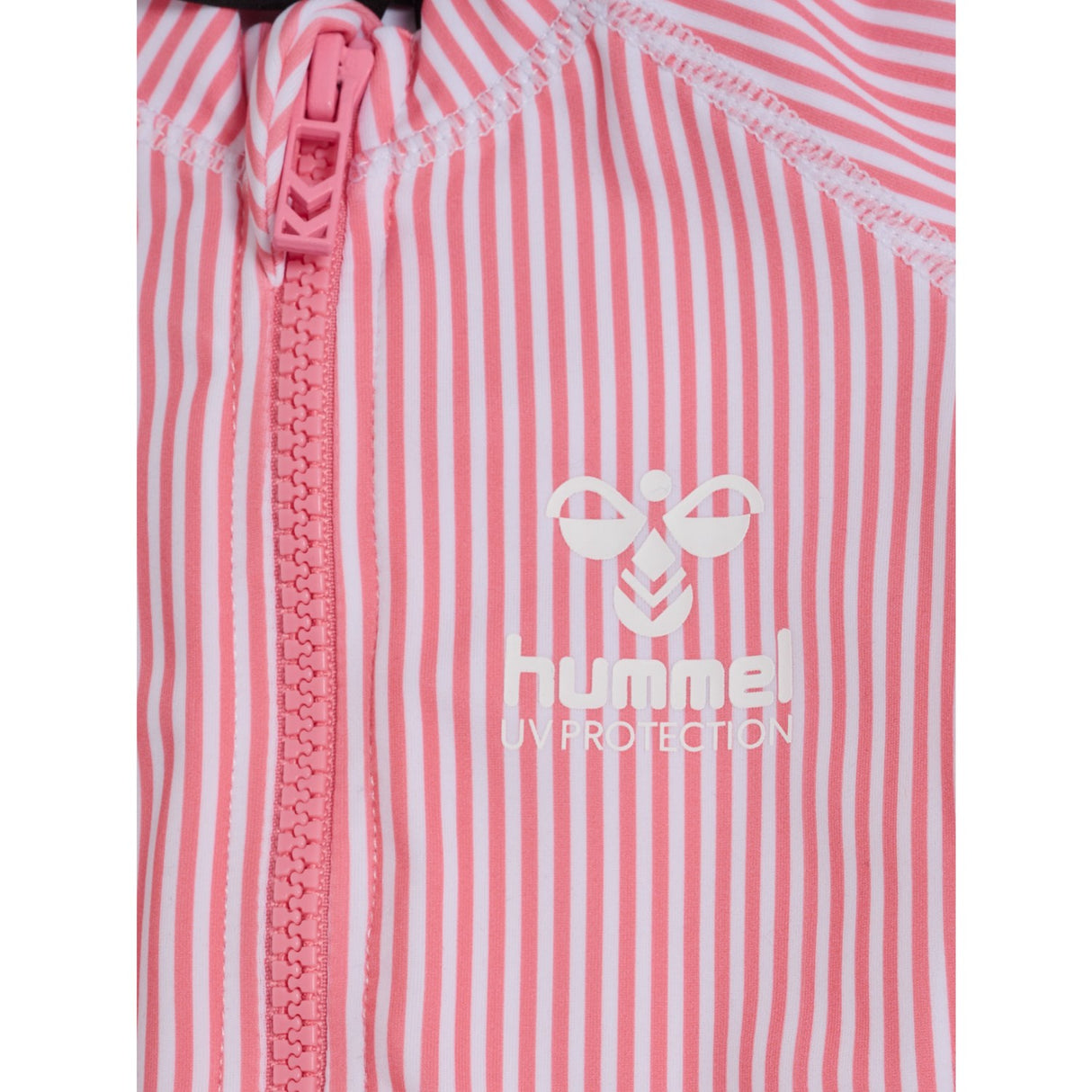 Hummel Conch Shell Cala Swim Kjole