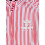 Hummel Conch Shell Cala Swim Kjole