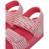 Hummel Conch Shell Playa Jr Sandal