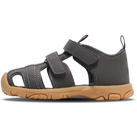 Hummel Eiffel Tower Sandal Borrelås Infant