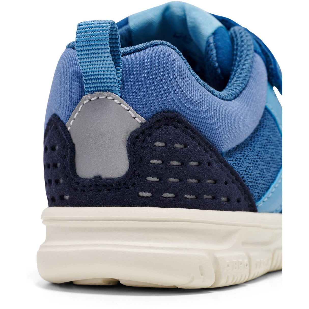 Hummel True Blue Crosslite Infant Sneakers