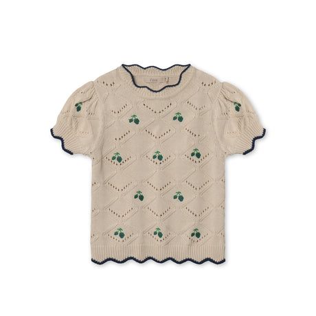 Fliink Sandshell Mela T-shirt