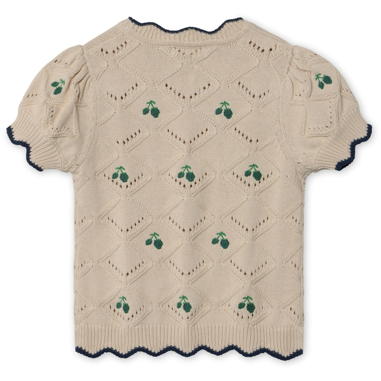 Fliink Sandshell Mela T-shirt