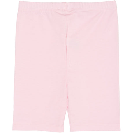 COPENHAGEN COLORS Ballerinasko Solid Biking Shorts