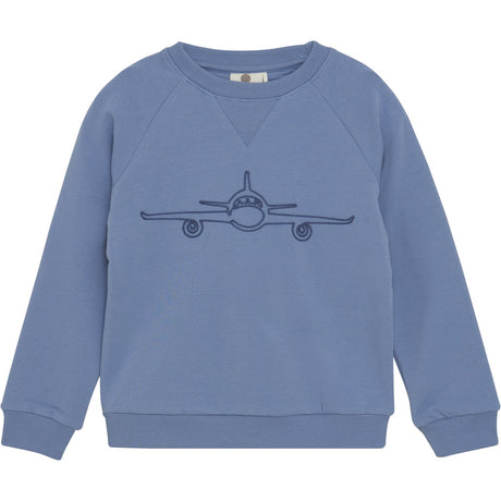 En Fant Infinity Collegegenser