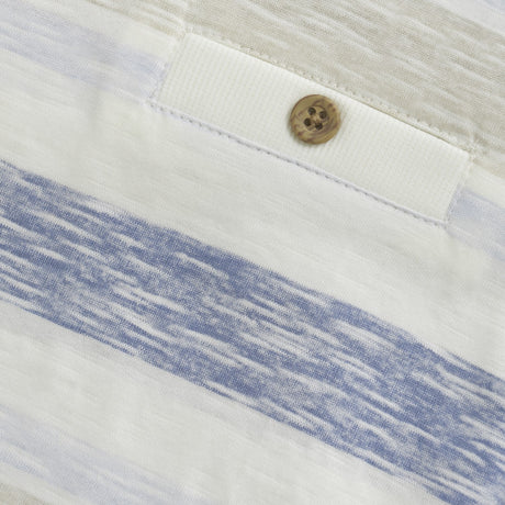 En Fant Infinity T-shirt Stripe Stripe