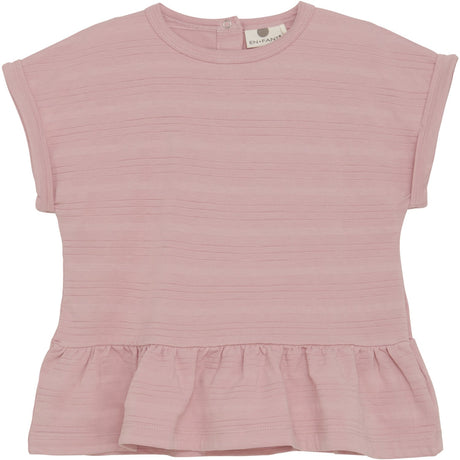 En Fant Bridal Rose T-Shirt