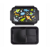 A Little Lovely Company Galaxy Bento Matboks