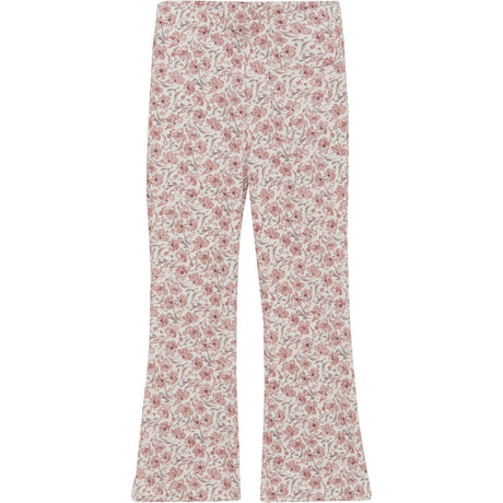 En Fant Eggnog Bukser Rib