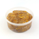 Sensory Compounds Slimy Glitzy Diy Gold