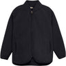 En Fant Parisian Night Jakke Fleece