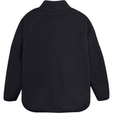 En Fant Parisian Night Jakke Fleece