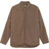 En Fant Coca Mocha Jakke Fleece