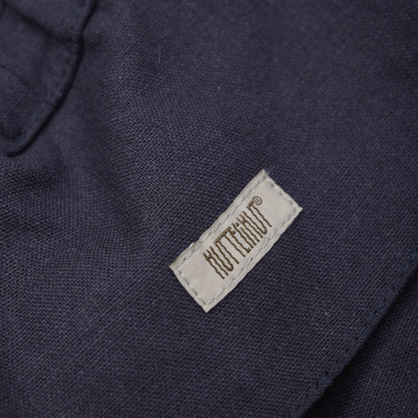 Huttelihut Navy Summer Lue UV20