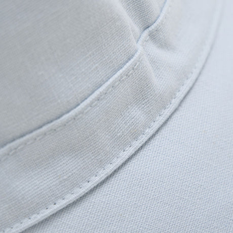 Huttelihut Celestial Blue Bøttehatt UV20