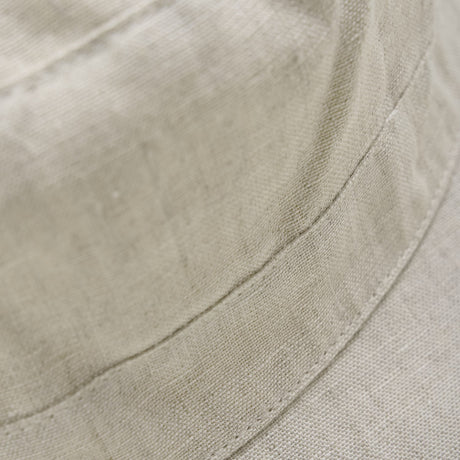 Huttelihut Peyote Bøttehatt UV20