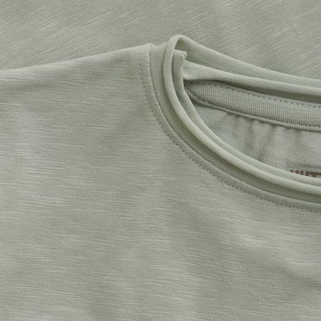 Huttelihut Desert Sage T-Shirt