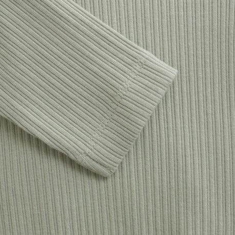 Huttelihut Desert Sage Body Rib