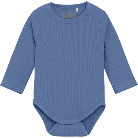 Huttelihut Quiet Harbor Body Rib