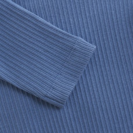 Huttelihut Quiet Harbor Body Rib