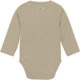 Huttelihut Irish Cream Body Rib