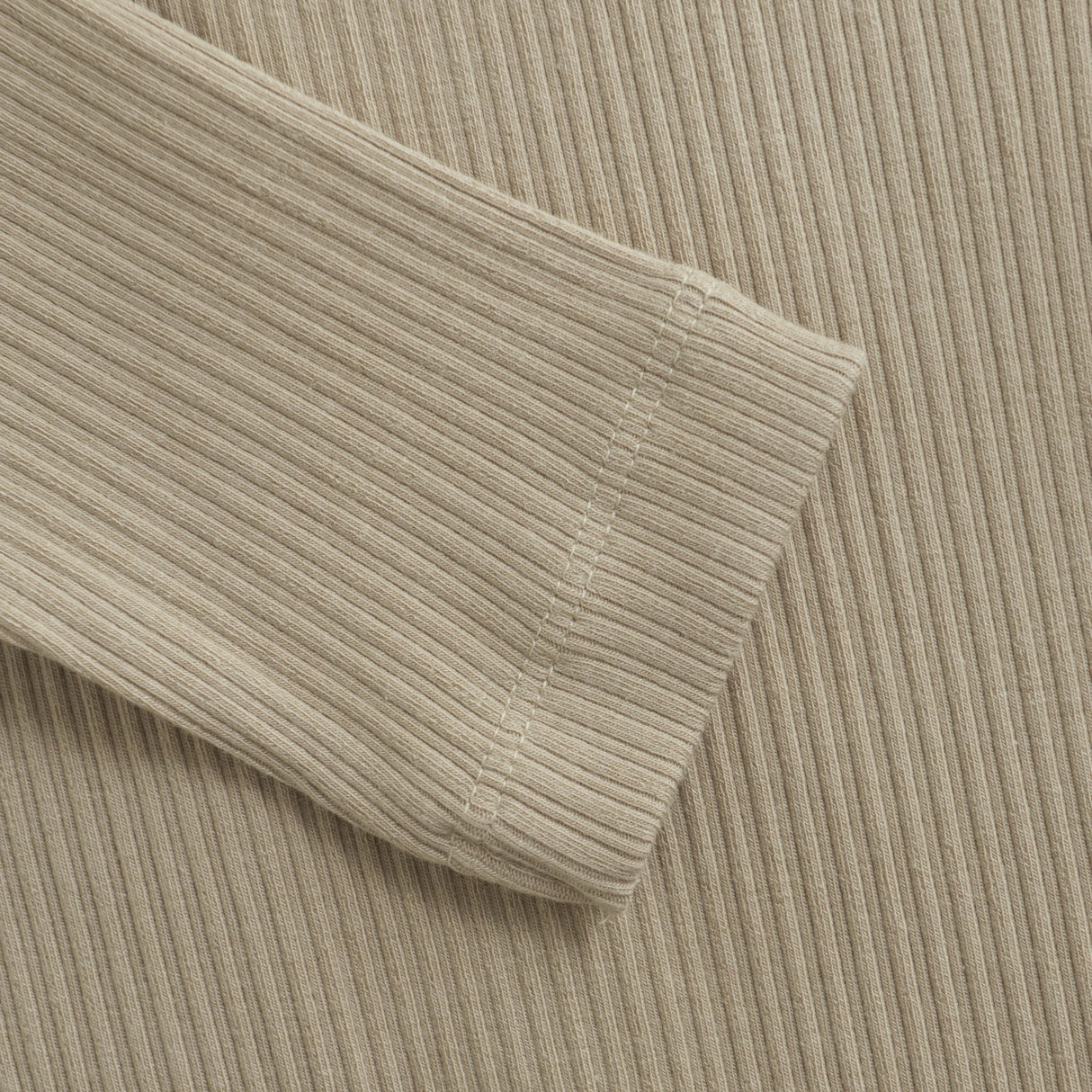 Huttelihut Irish Cream Body Rib