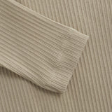 Huttelihut Irish Cream Body Rib