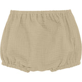Huttelihut Irish Cream Bloomers Muslin