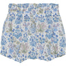Huttelihut Soft Chambray Bloomers I Liberty Stoff