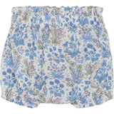 Huttelihut Soft Chambray Bloomers I Liberty Stoff