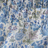 Huttelihut Soft Chambray Bloomers I Liberty Stoff