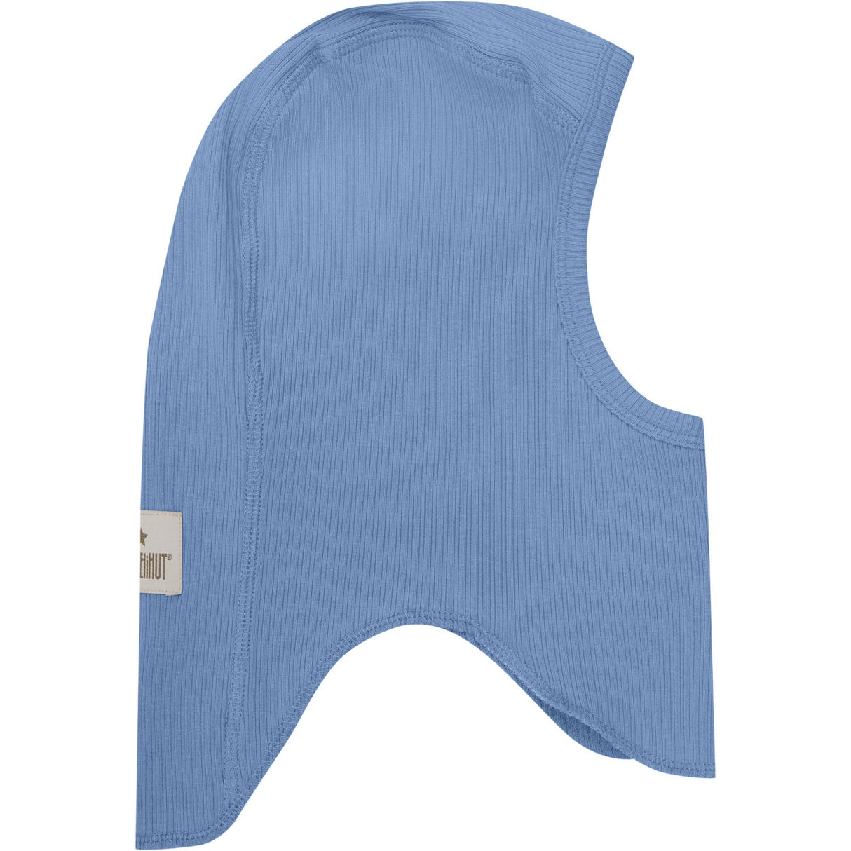 Huttelihut Quiet Harbor Elefantlue Rib