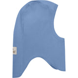 Huttelihut Quiet Harbor Elefantlue Rib