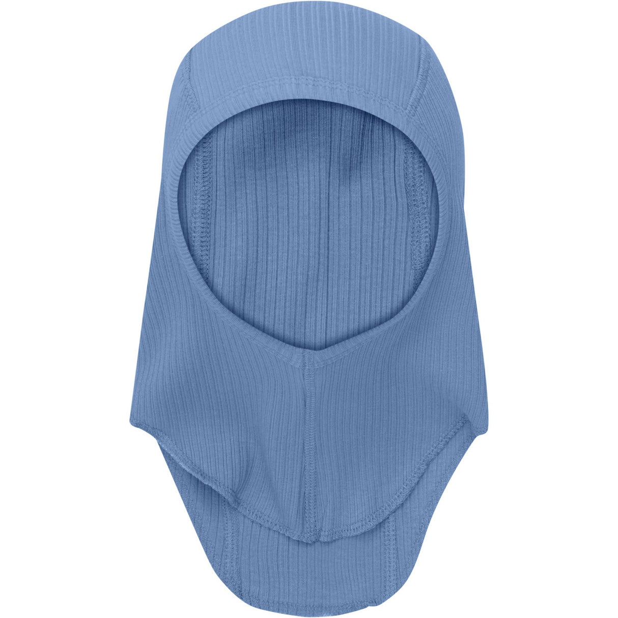 Huttelihut Quiet Harbor Elefantlue Rib