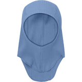 Huttelihut Quiet Harbor Elefantlue Rib