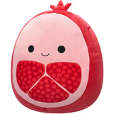 Squishmallows Oatfae Pomegranate 40 cm