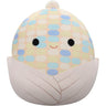 Squishmallows Louise Maize 40 cm