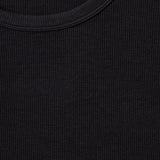 Sofie Schnoor Black Genser