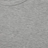 Sofie Schnoor Grey Mel Genser