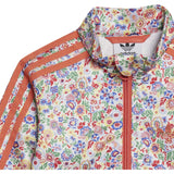 adidas Originals Night Indigo/Multicolor Fb Tracksuit