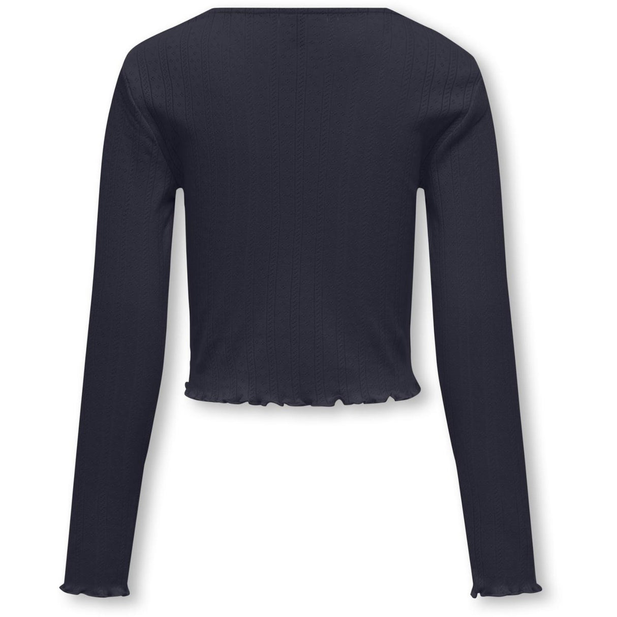 kids ONLY Night Sky Carlotta Bluse