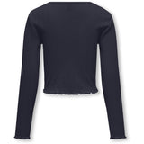 kids ONLY Night Sky Carlotta Bluse