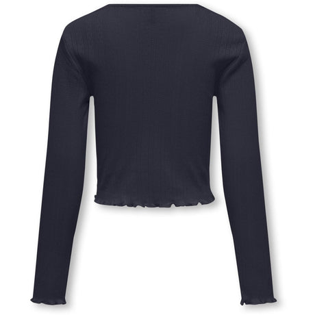 kids ONLY Night Sky Carlotta Bluse