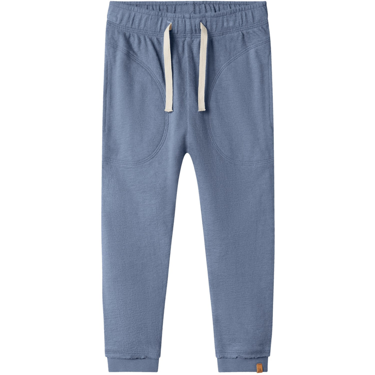 Lil'Atelier Troposphere Dias Bukser